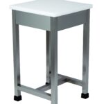 CEPO DE CORTE 600x700x850 INOX