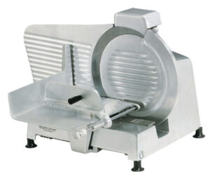 CORTADORA CARNE VERTICAL 300 V S/N (104.30NCS)