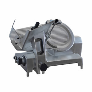 CORTADORA BOSTON MAX 300 CE/BZ 230V