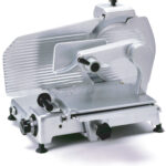 CORTADORA CARNE VERTICAL EASY 350 CE/BZ