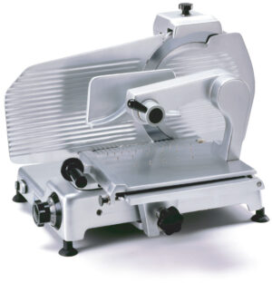 CORTADORA CARNE VERTICAL EASY 350 CE/BZ