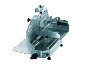 CORTADORA CARNE VERTICAL F300 TCV CE/P