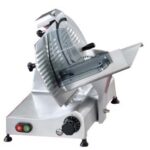 CORTADORA 220 A.F COM AFIADOR CE/D
