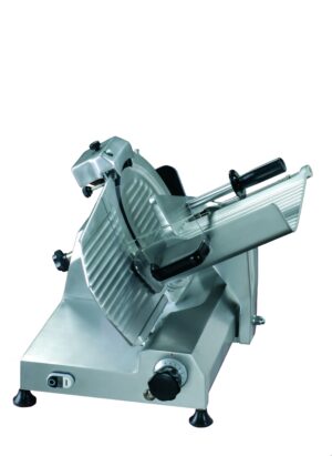 CORTADORA 275I IND. C/ AFIADOR CE/P