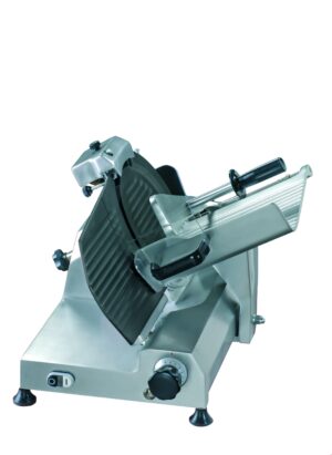 CORTADORA F300I C/AFIADOR CE/P C/KIT TEFLON