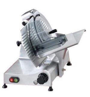 CORTADORA F275E A.F COM AFIADOR CE/D