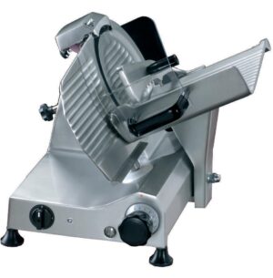 CORTADORA F300E A.F COM AFIADOR CE/D