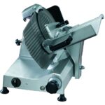 CORTADORA F300E A.F. CE COM KIT TEFLON