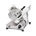 CORTADORA F 350I CE PROFESSIONAL + KIT TEFLON