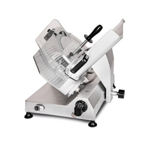 CORTADORA F 350I CE PROFESSIONAL + KIT TEFLON