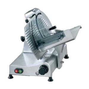 CORTADORA F195 A.F COM AFIADOR CE/D
