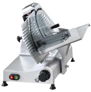 CORTADORA F300R COM AFIADOR CE/D