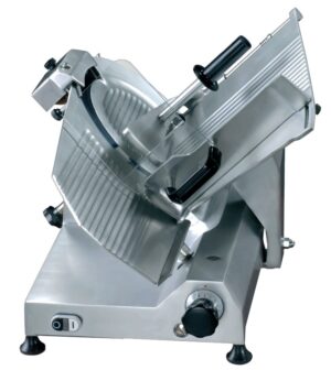 CORTADORA F350 INDUSTRIAL CE/P
