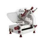 CORTADORA GLM30E (300) CE COM TEFLON 230V