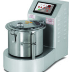 CUTTER UDCT15 COM CAPACIDADE 15L 380V