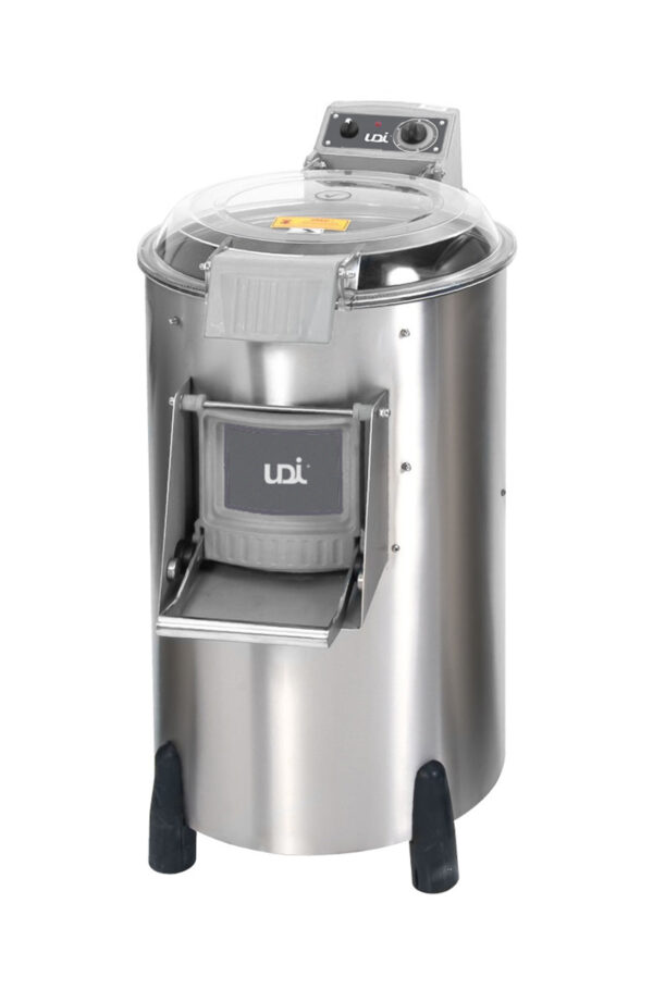 smsi-16310-6a0e60759ba1a8745620d0f907314379