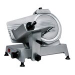 CORTADORA ECO 220 CE/D 230V
