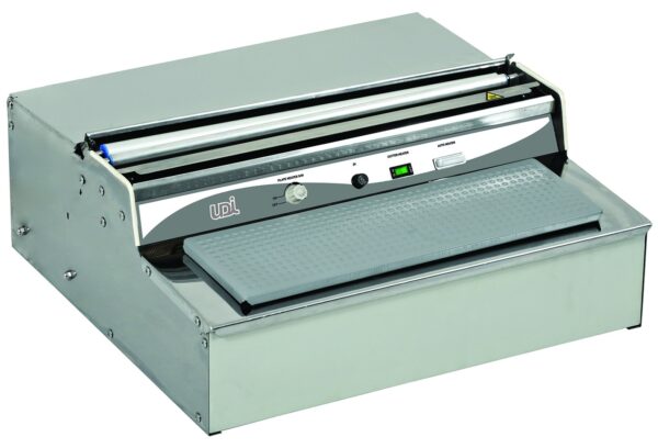 smsi-16324-9c5e559898782d30a593cae531f9137d