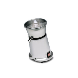 ESPREMEDOR CITRINOS SP2024R VEMA