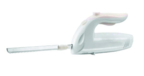 smsi-16350-ff694318b651db89565da8bc059e6167