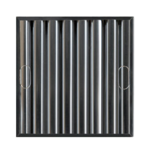FILTRO INOX 500x500
