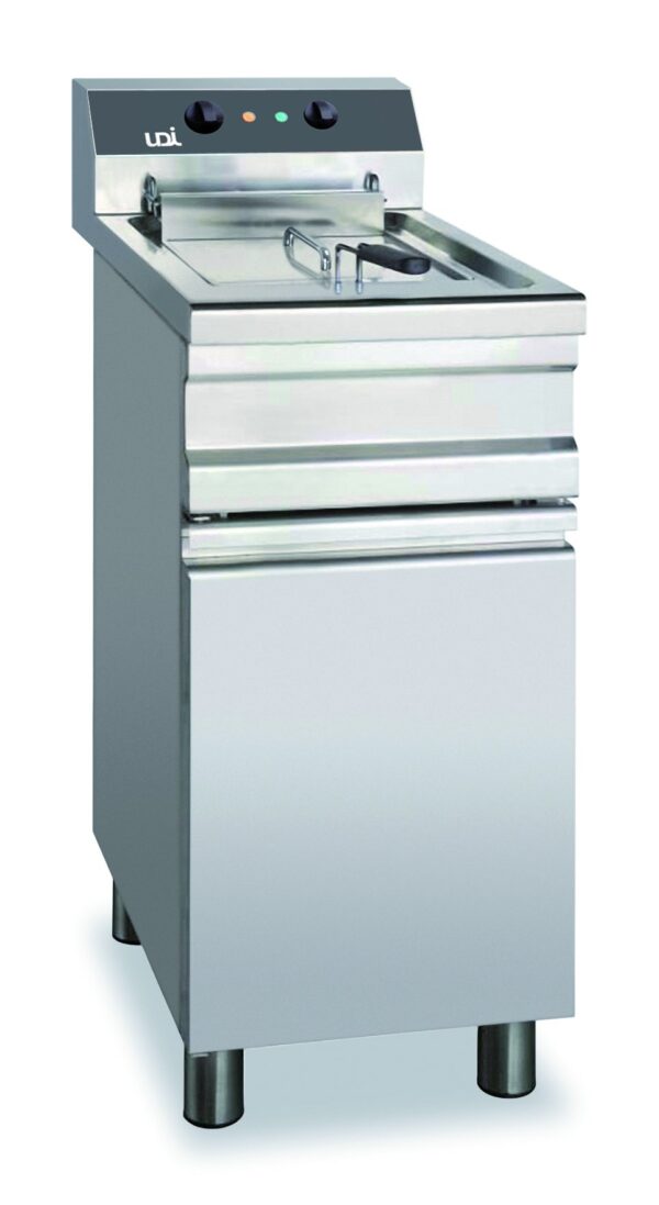 smsi-16394-243ecf8ffe869ec8620c0fe648685568