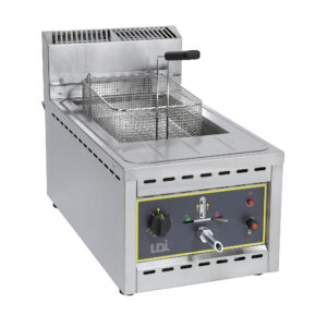 FRITADEIRA GÁS RFG12 10 LITROS