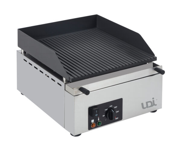smsi-16420-57c143c1992c495c4c23465986770adf