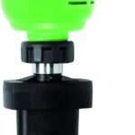 FX40 (BLOCO MOTOR+BATEDOR+BRAÇO)