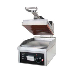GRELHADOR CONT ALTO RENDIMENTO MULTIGRILL SIMPLES