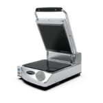 GRELHADOR SIMPLES NERVURADO VITROC SP 010 PR 1.5KW