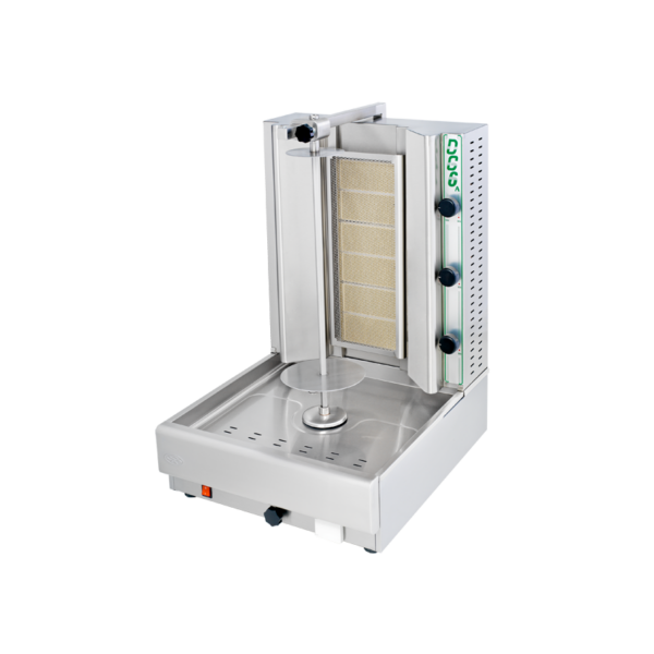 smsi-16492-88abd8528f565851f2cc16552aa72dba