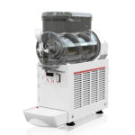 MÁQUINA DE GELADO  MICRO