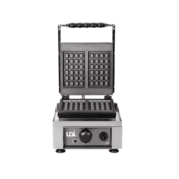 smsi-16642-bb78ce4dd7f853359de98d62ab05853f