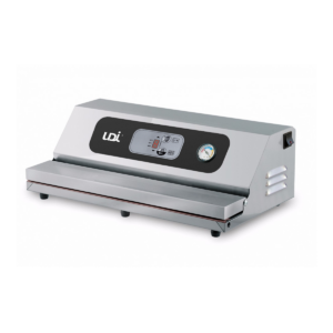 MÁQUINA VÁCUO ECO MEDIUM DIGIT 230V