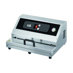 MÁQUINA VÁCUO ECOPETIT DIGIT 230V