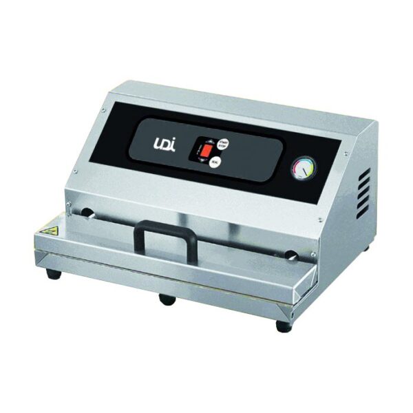 smsi-16692-97d2443709f3608ce0dd33f934850d98