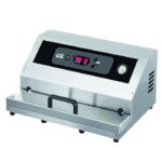 MÁQUINA VÁCUO ECOPROFIT DIGIT 230V