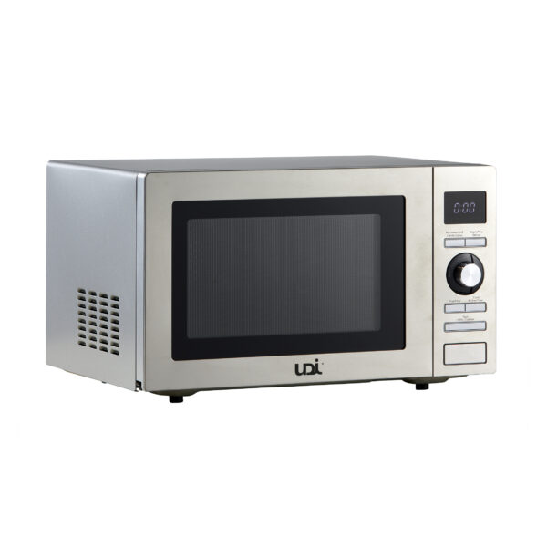 smsi-16748-b1e56aca1dc592f123d5f53ba04db5bc