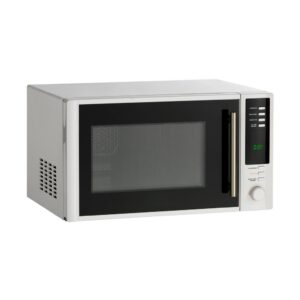 MICROONDAS COMBI UDMICRO25 COM GRILL 25L