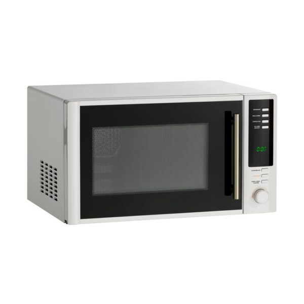 smsi-16750-aabb2035fc929e17643c0281a1d7d28d
