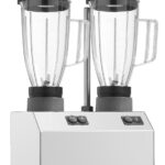 MISTURADOR F2