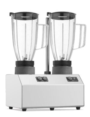 MISTURADOR F2