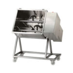 MISTURADORA CARNE UDIMC95 2PN 400V 85-95kg