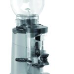 MOINHO AUTOMÁTICO CT2 CINZENTO 230V