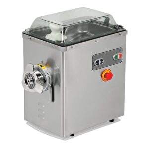 PICADOR CARNE REFRIGERADO UDPCR22T 400kg/h 380V