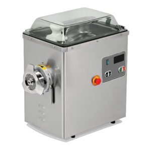 PICADOR CARNE REFRIGERADO UDPCR32T 600kg/h 380V
