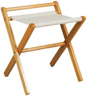 PORTA-MALAS RE4016 570x400x450