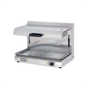 SALAMANDRA ELT MÓVEL VITROCERAMICA SEM600VC 230V
