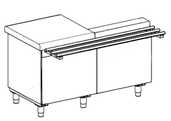 smsi-16856-8610a35d66c2b05fc1b5454078b2f34a